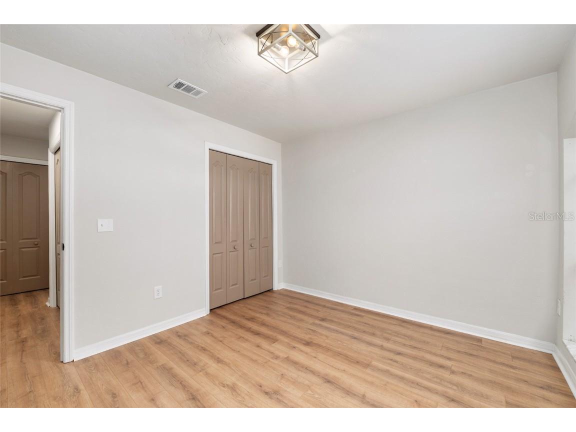 6245 NW 106th Place Alachua FL 32615 GC536065 image43