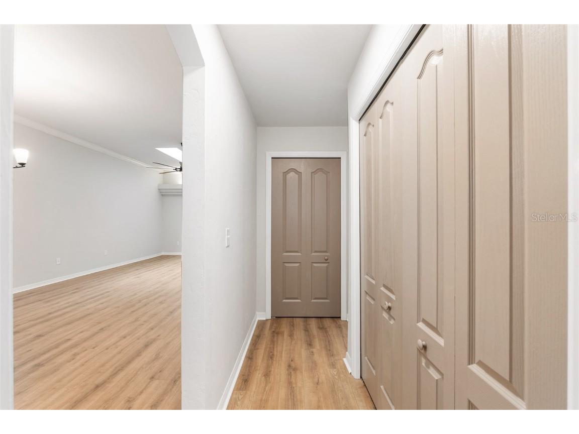 6245 NW 106th Place Alachua FL 32615 GC536065 image44