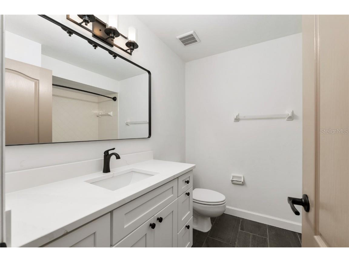 6245 NW 106th Place Alachua FL 32615 GC536065 image45