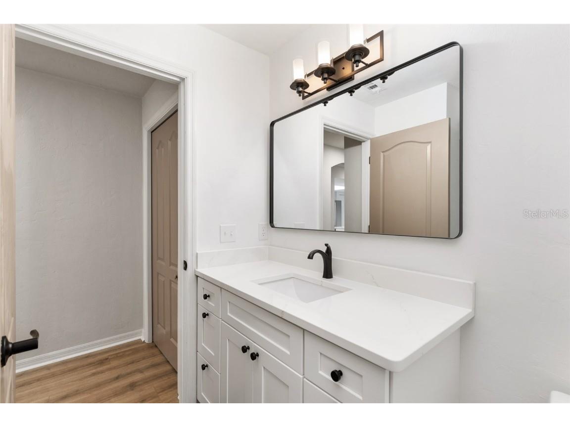 6245 NW 106th Place Alachua FL 32615 GC536065 image46