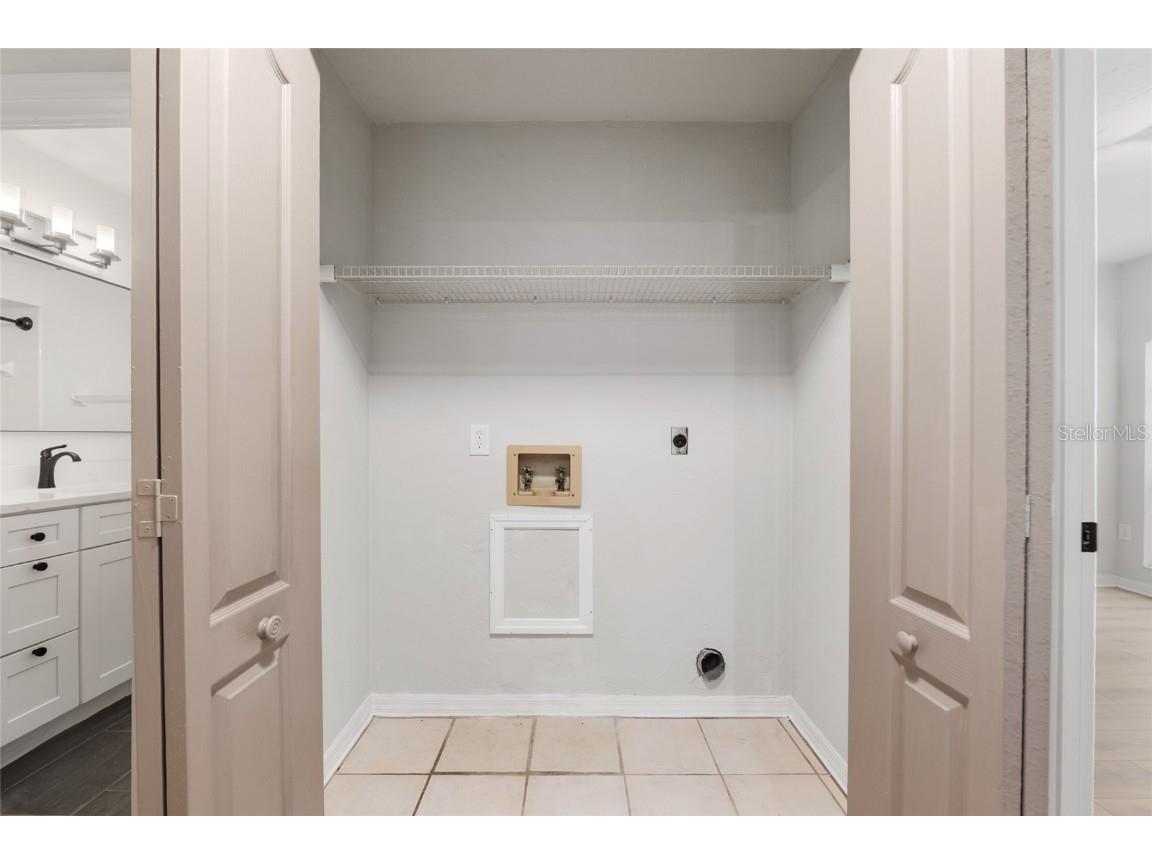 6245 NW 106th Place Alachua FL 32615 GC536065 image48