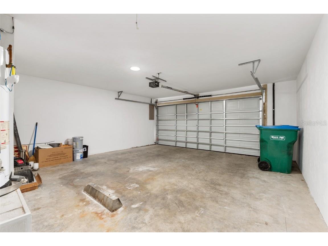 6245 NW 106th Place Alachua FL 32615 GC536065 image49