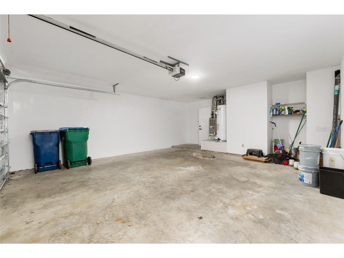 6245 NW 106th Place Alachua FL 32615 GC536065 image50