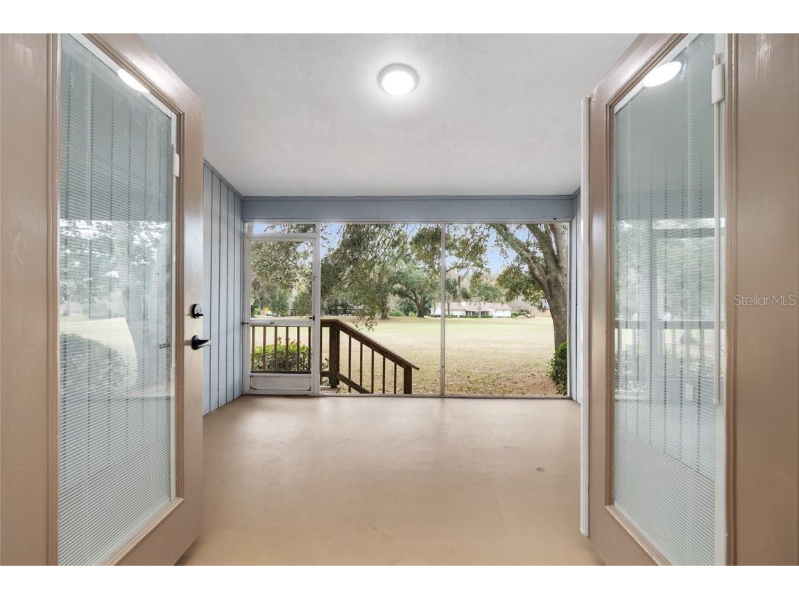 6245 NW 106th Place Alachua FL 32615 GC536065 image51