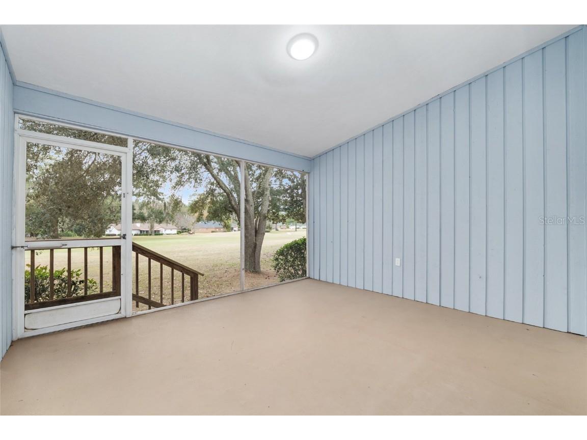 6245 NW 106th Place Alachua FL 32615 GC536065 image52