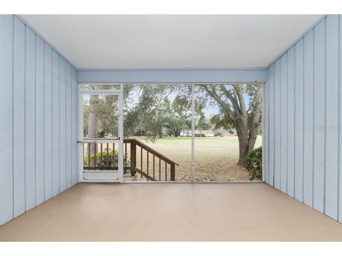 6245 NW 106th Place Alachua FL 32615 GC536065 image53