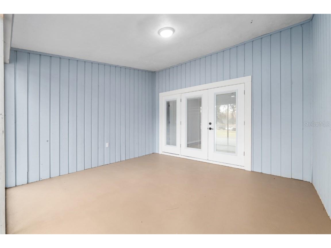 6245 NW 106th Place Alachua FL 32615 GC536065 image54