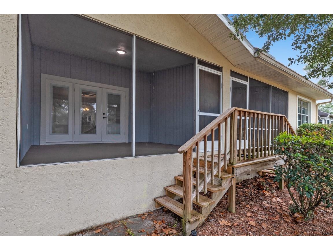 6245 NW 106th Place Alachua FL 32615 GC536065 image55