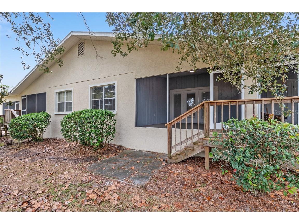 6245 NW 106th Place Alachua FL 32615 GC536065 image56