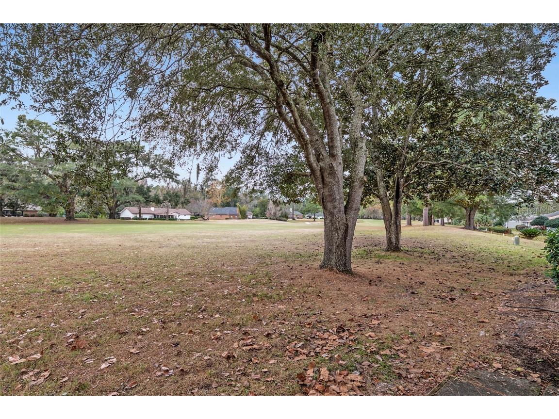 6245 NW 106th Place Alachua FL 32615 GC536065 image57