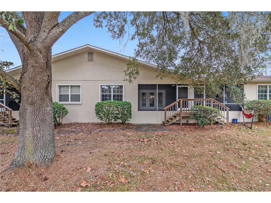 6245 NW 106th Place Alachua FL 32615 GC536065 image58