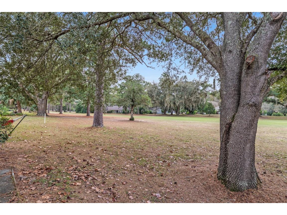 6245 NW 106th Place Alachua FL 32615 GC536065 image59