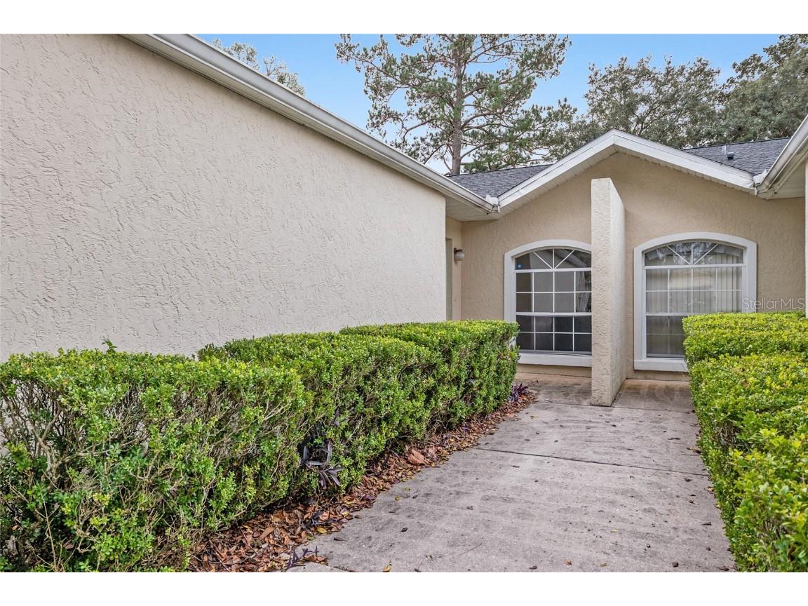 6245 NW 106th Place Alachua FL 32615 GC536065 image6