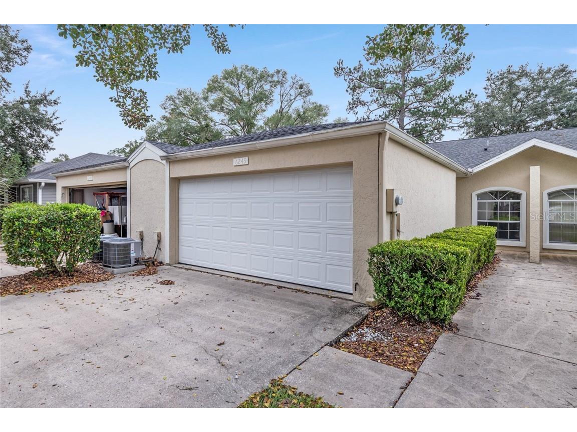 6245 NW 106th Place Alachua FL 32615 GC536065 image60