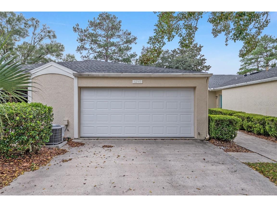 6245 NW 106th Place Alachua FL 32615 GC536065 image61