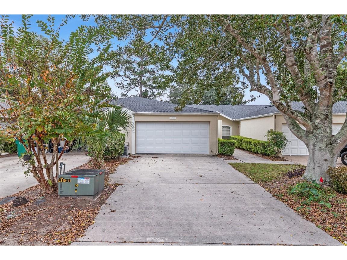 6245 NW 106th Place Alachua FL 32615 GC536065 image62