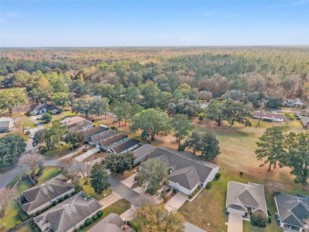 6245 NW 106th Place Alachua FL 32615 GC536065 image63