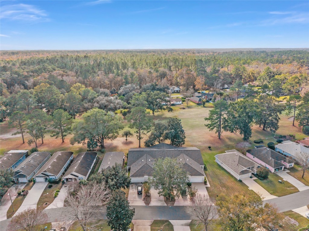 6245 NW 106th Place Alachua FL 32615 GC536065 image64