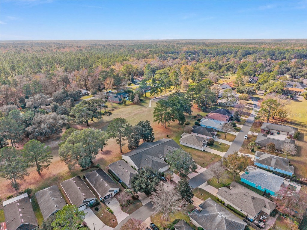 6245 NW 106th Place Alachua FL 32615 GC536065 image65