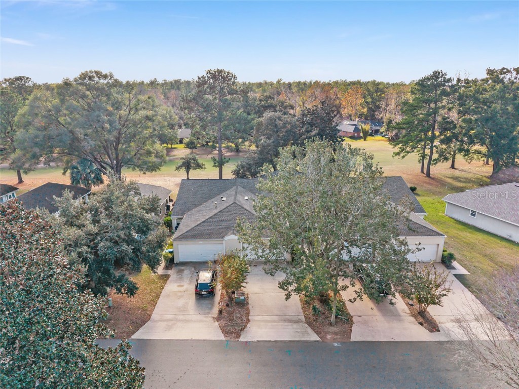 6245 NW 106th Place Alachua FL 32615 GC536065 image66