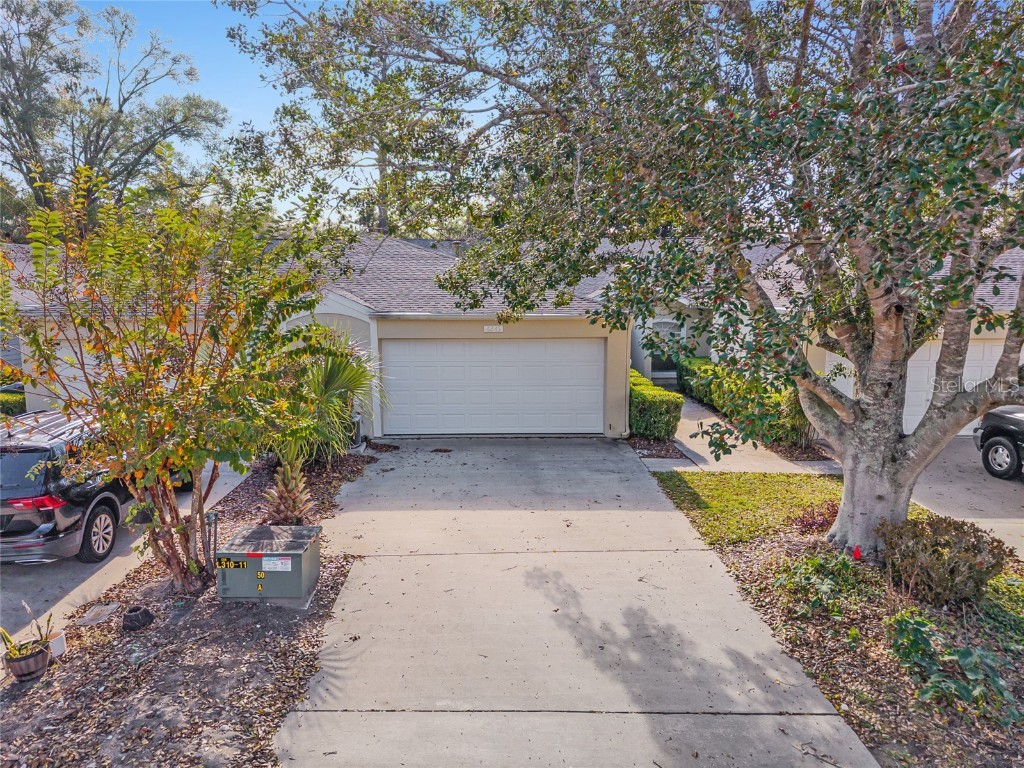 6245 NW 106th Place Alachua FL 32615 GC536065 image67