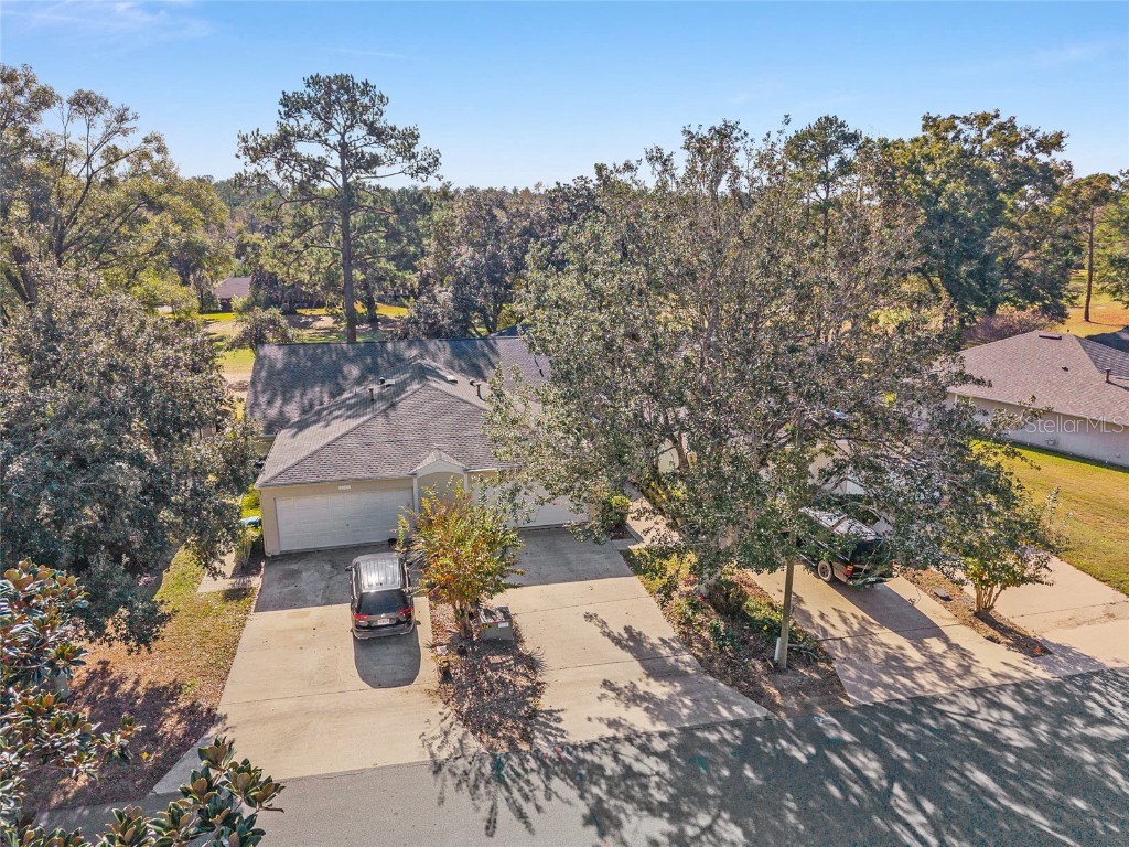 6245 NW 106th Place Alachua FL 32615 GC536065 image68