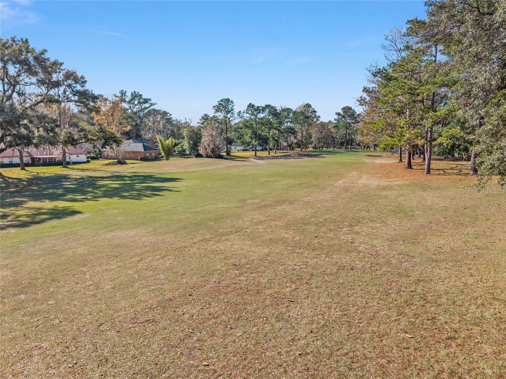 6245 NW 106th Place Alachua FL 32615 GC536065 image69