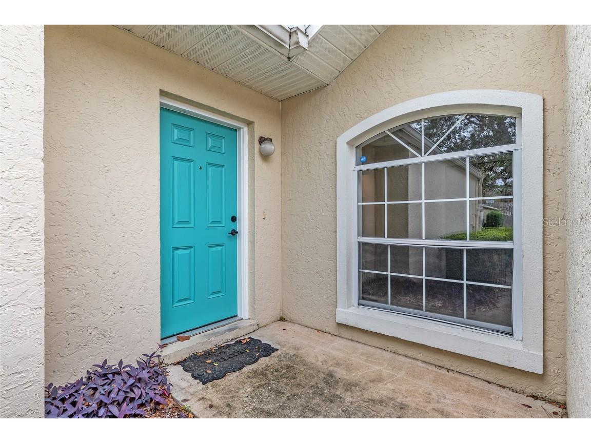 6245 NW 106th Place Alachua FL 32615 GC536065 image7