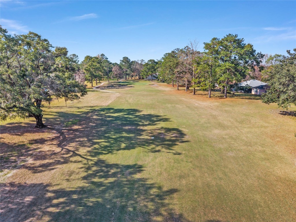 6245 NW 106th Place Alachua FL 32615 GC536065 image73