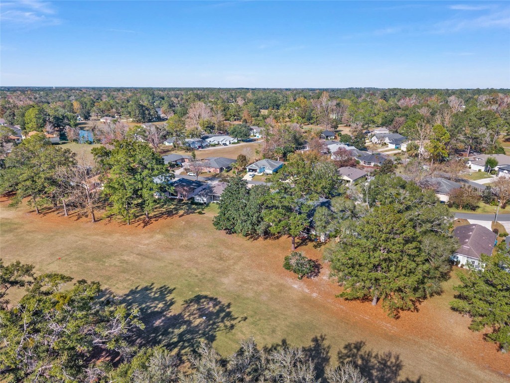 6245 NW 106th Place Alachua FL 32615 GC536065 image74