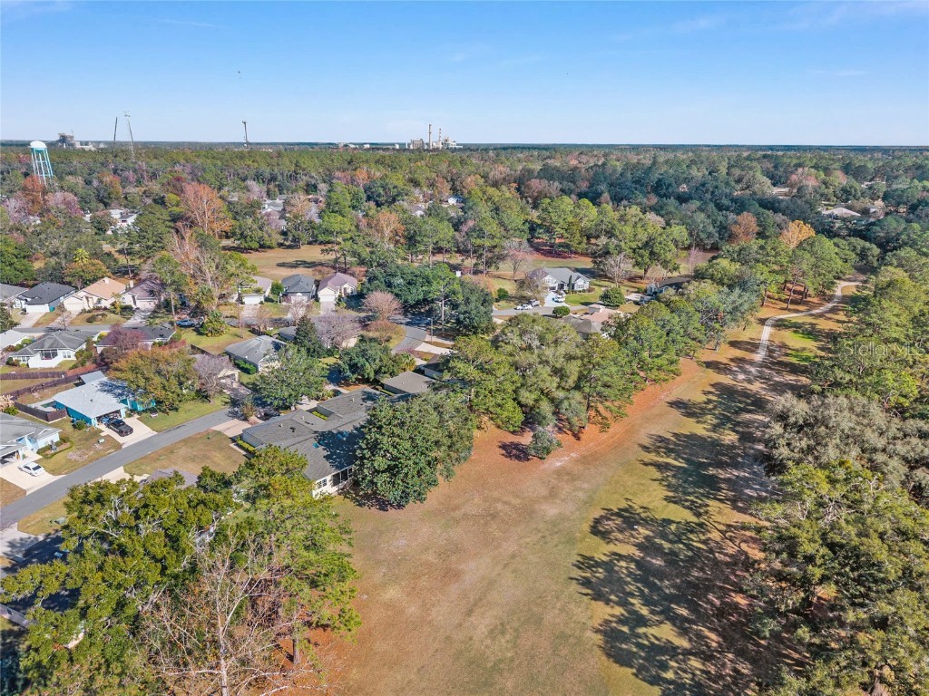 6245 NW 106th Place Alachua FL 32615 GC536065 image75