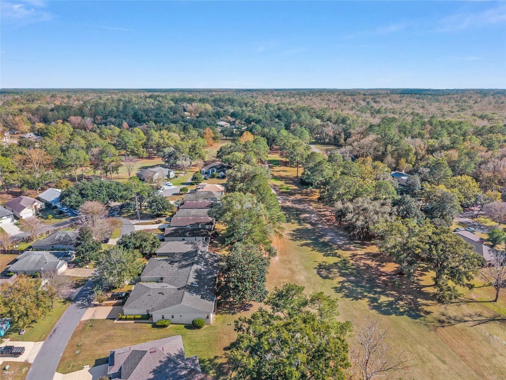 6245 NW 106th Place Alachua FL 32615 GC536065 image76