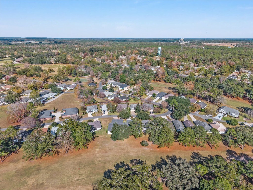 6245 NW 106th Place Alachua FL 32615 GC536065 image77