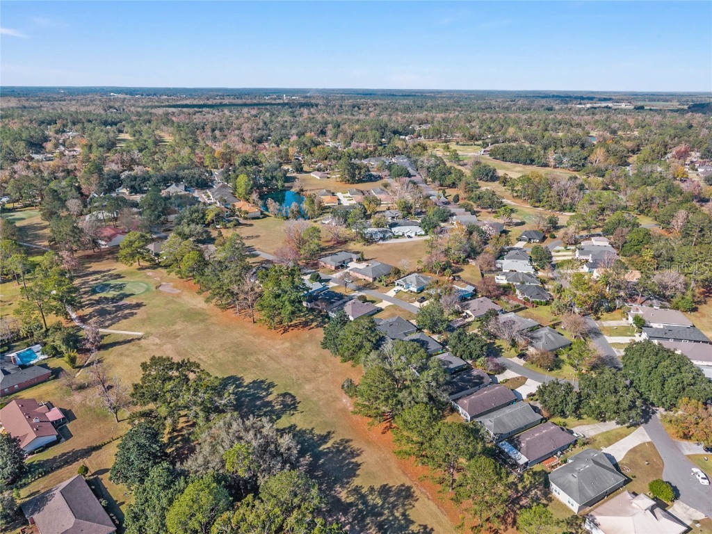 6245 NW 106th Place Alachua FL 32615 GC536065 image78