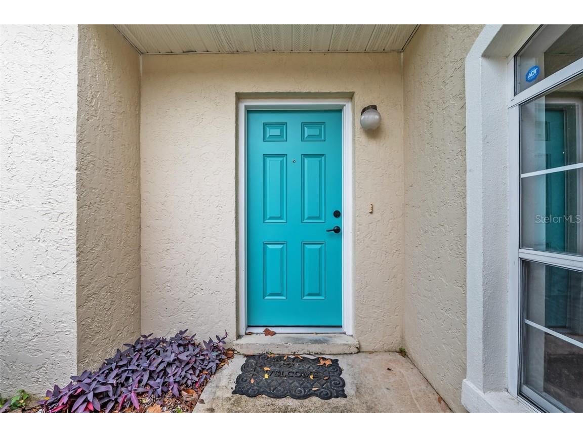 6245 NW 106th Place Alachua FL 32615 GC536065 image8