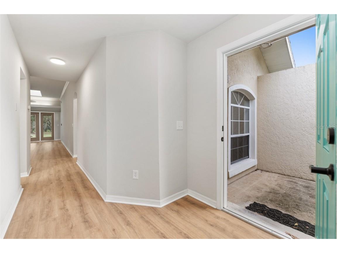 6245 NW 106th Place Alachua FL 32615 GC536065 image9