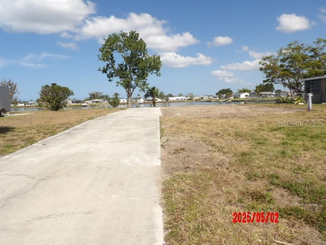6245 Oriole Boulevard Englewood FL 34224 D6142211 image1