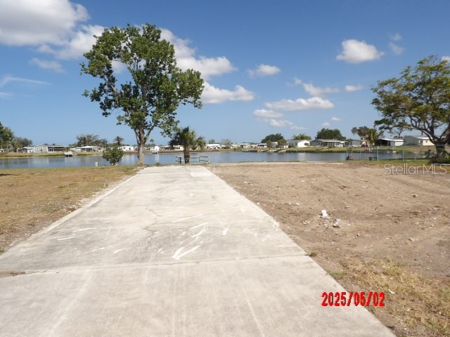 6245 Oriole Boulevard Englewood FL 34224 D6142211 image2