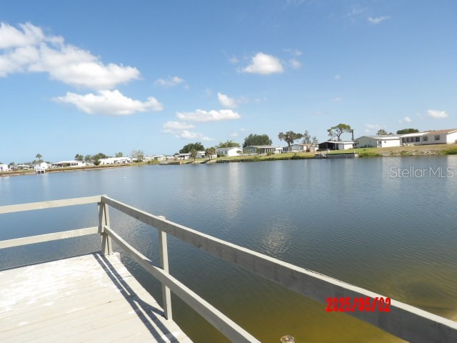 6245 Oriole Boulevard Englewood FL 34224 D6142211 image3