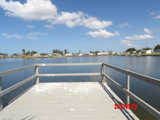 6245 Oriole Boulevard Englewood FL 34224 D6142211 image4