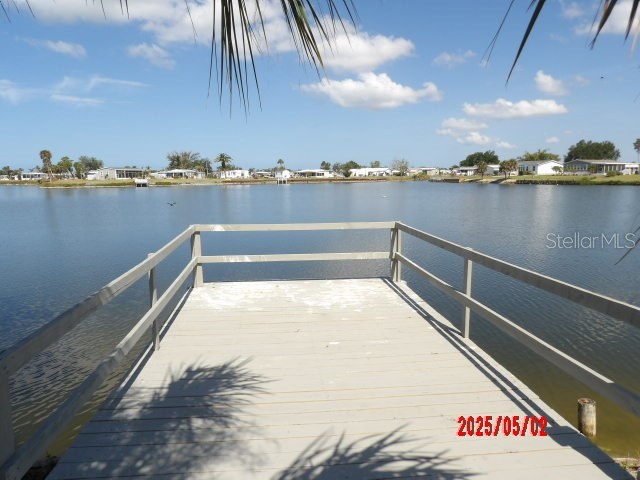 6245 Oriole Boulevard Englewood FL 34224 D6142211 image5