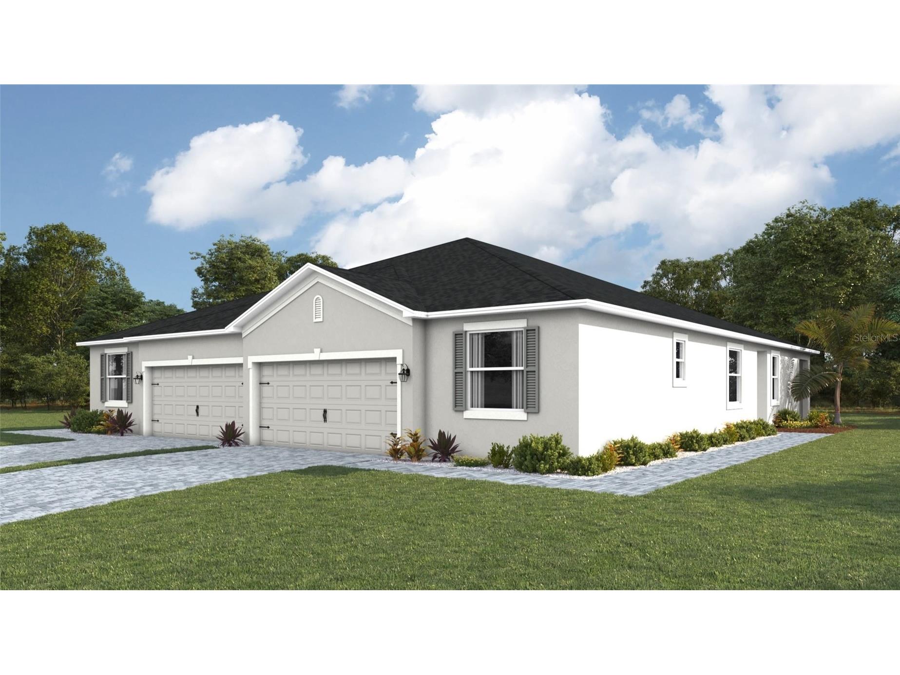 6245 Parmeron Lane Sarasota FL 34231 A4695995 image1