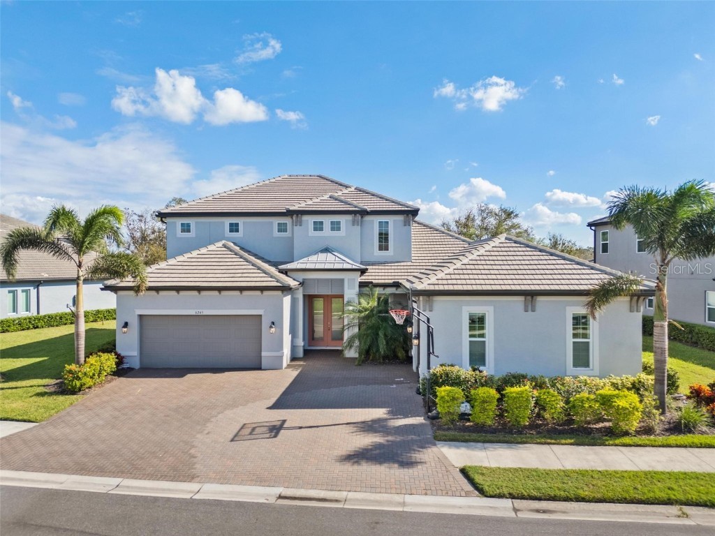 6245 Rivo Lakes Boulevard Sarasota FL 34241 A4628031 image1