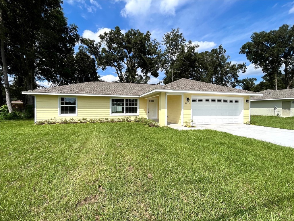 6245 SE 126th Lane Belleview FL 34420 OM680806 image1