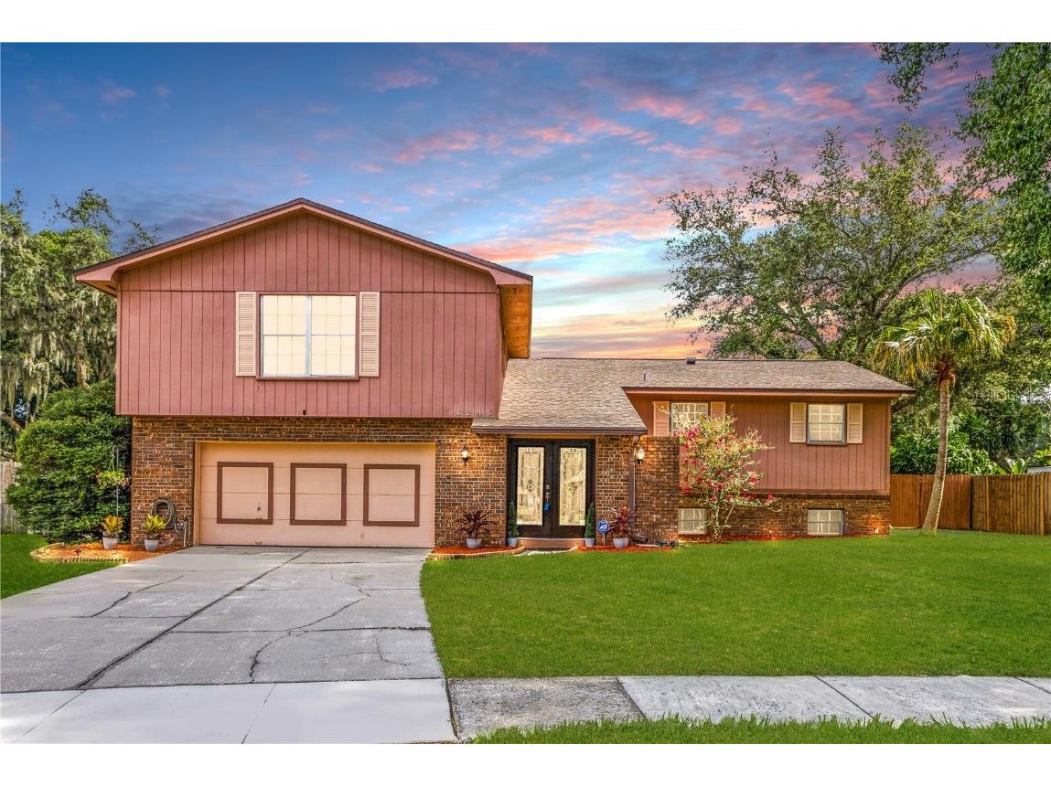 6245 Silver Glen Court Orlando FL 32819 S5109370 image1