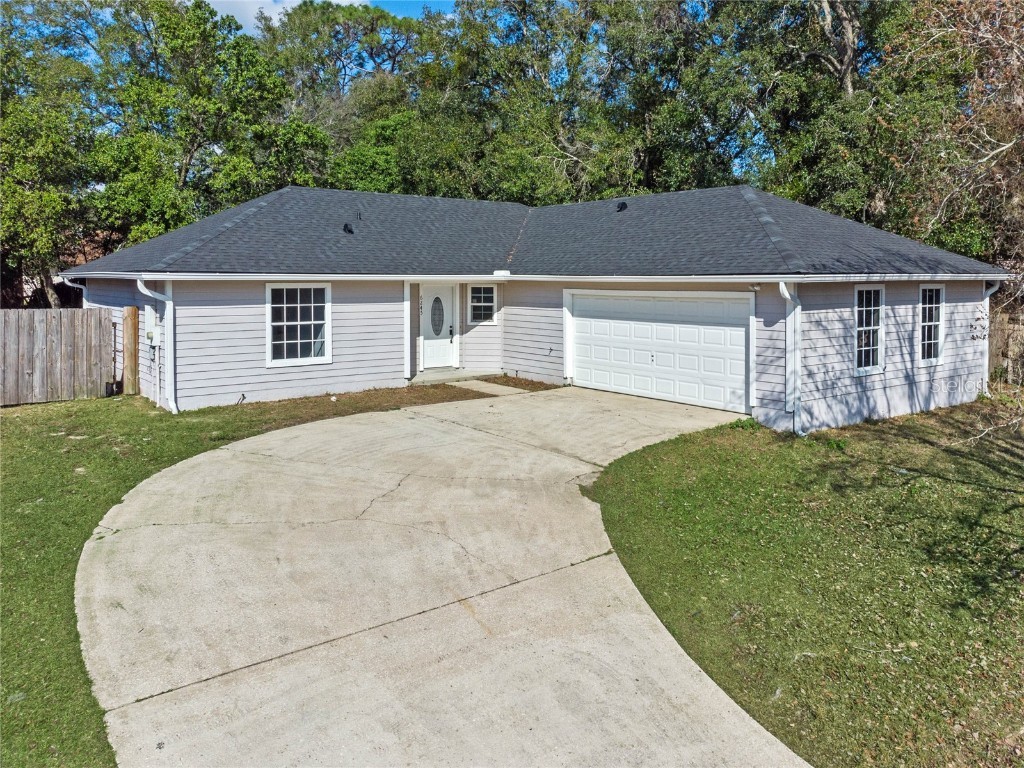 6245 Sleepy Hollow Drive Orlando FL 32810 O6280716 image1