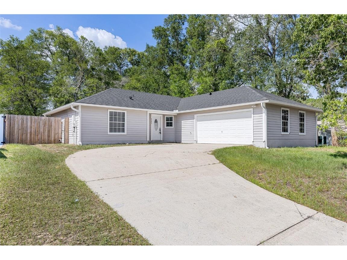 6245 Sleepy Hollow Drive Orlando FL 32810 O6312039 image1