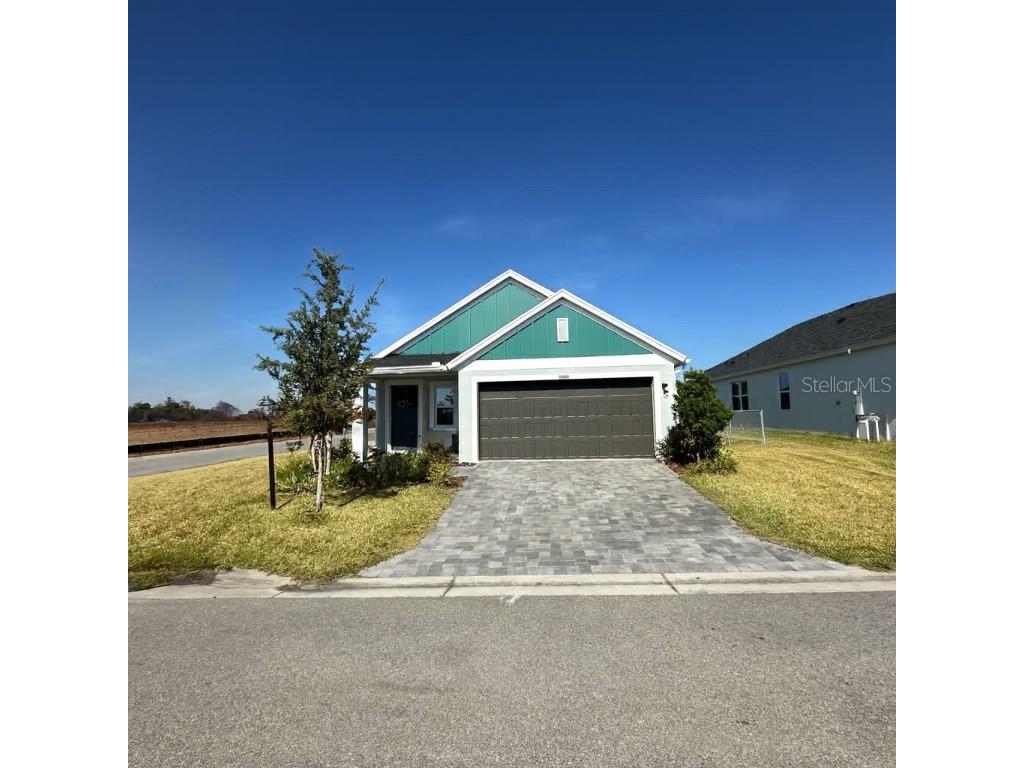 6245 SW 96th Place Ocala FL 34476 OM713672 image1