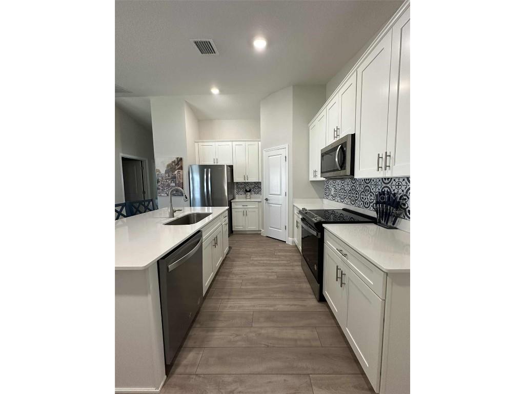 6245 SW 96th Place Ocala FL 34476 OM713672 image10