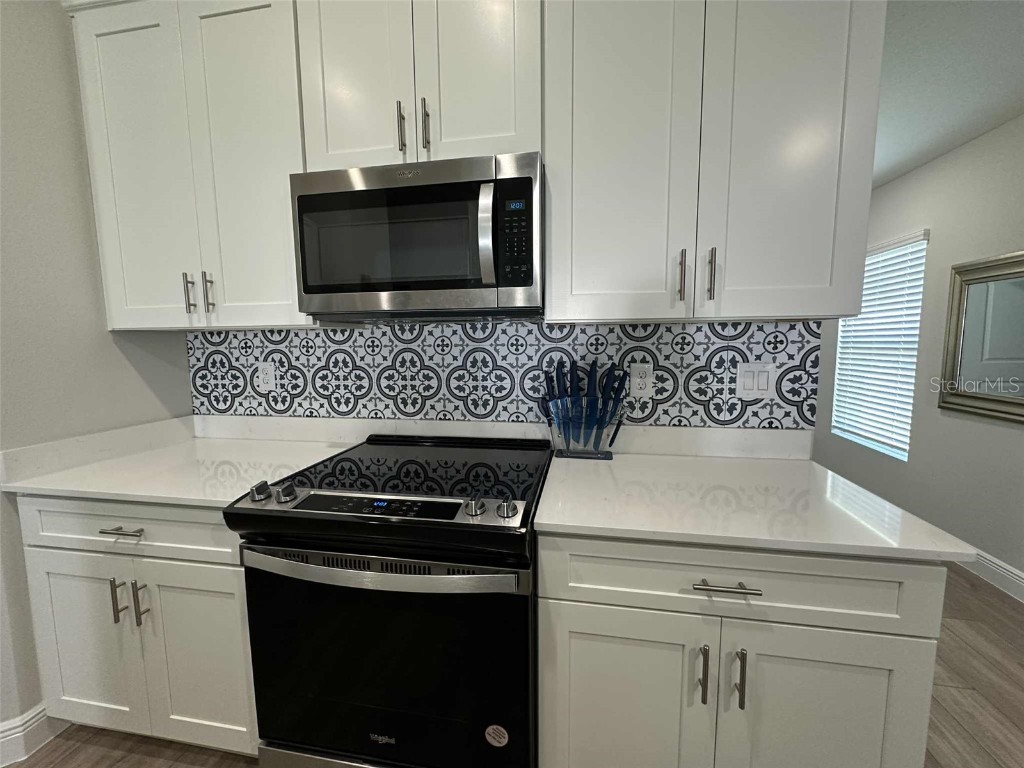 6245 SW 96th Place Ocala FL 34476 OM713672 image11